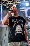 Entgeist-Aaargh-Festival-17-06-2023-MM-1587-denoised