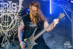 Entgeist-Aaargh-Festival-17-06-2023-MM-1596-denoised