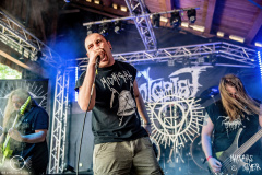 Entgeist-Aaargh-Festival-17-06-2023-MM-1598-denoised