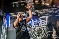Entgeist-Aaargh-Festival-17-06-2023-MM-1606-denoised