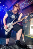 Entgeist-Aaargh-Festival-17-06-2023-MM-1610-denoised