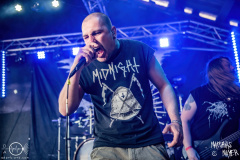 Entgeist-Aaargh-Festival-17-06-2023-MM-1619-denoised