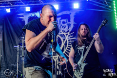 Entgeist-Aaargh-Festival-17-06-2023-MM-1629-denoised