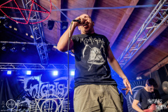 Entgeist-Aaargh-Festival-17-06-2023-MM-1633-denoised