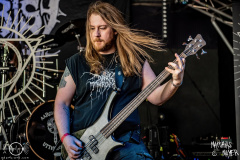 Entgeist-Aaargh-Festival-17-06-2023-MM-1640-denoised