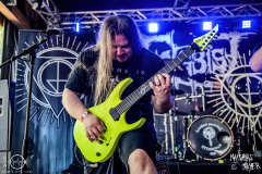 Entgeist-Aaargh-Festival-17-06-2023-MM-1646-denoised