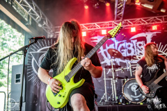 Entgeist-Aaargh-Festival-17-06-2023-MM-1669-denoised