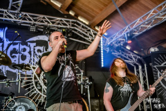 Entgeist-Aaargh-Festival-17-06-2023-MM-1681-denoised