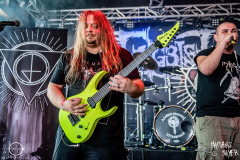 Entgeist-Aaargh-Festival-17-06-2023-MM-1696-denoised