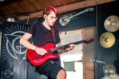Entgeist-Aaargh-Festival-17-06-2023-MM-1698-denoised