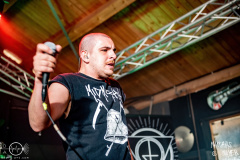 Entgeist-Aaargh-Festival-17-06-2023-MM-1705-denoised