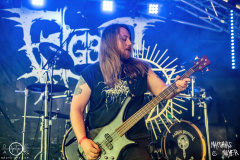 Entgeist-Aaargh-Festival-17-06-2023-MM-1710-denoised