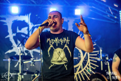 Entgeist-Aaargh-Festival-17-06-2023-MM-1721-denoised