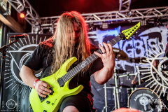 Entgeist-Aaargh-Festival-17-06-2023-MM-1739-denoised