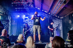 Entgeist-Aaargh-Festival-17-06-2023-MM-1763-denoised