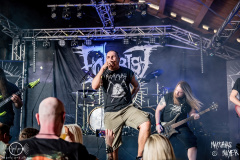 Entgeist-Aaargh-Festival-17-06-2023-MM-1773-denoised