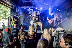 Entgeist-Aaargh-Festival-17-06-2023-MM-1784-denoised