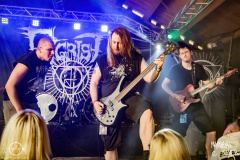 Entgeist-Aaargh-Festival-17-06-2023-MM-1795-denoised