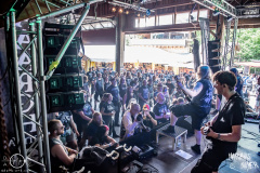 Entgeist-Aaargh-Festival-17-06-2023-MM-1798-denoised