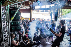 Entgeist-Aaargh-Festival-17-06-2023-MM-1809-denoised