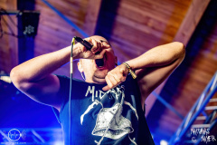 Entgeist-Aaargh-Festival-17-06-2023-MM-4417-denoised