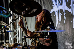 Entgeist-Aaargh-Festival-17-06-2023-MM-4432-denoised