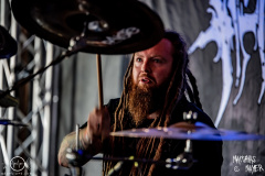 Entgeist-Aaargh-Festival-17-06-2023-MM-4446-denoised