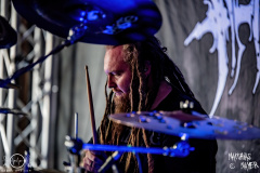 Entgeist-Aaargh-Festival-17-06-2023-MM-4454-denoised