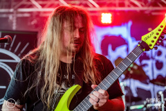 Entgeist-Aaargh-Festival-17-06-2023-MM-4472-denoised