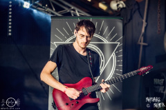 Entgeist-Aaargh-Festival-17-06-2023-MM-4488-denoised