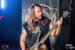 Entgeist-Aaargh-Festival-17-06-2023-MM-4523-denoised