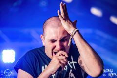 Entgeist-Aaargh-Festival-17-06-2023-MM-4538-denoised