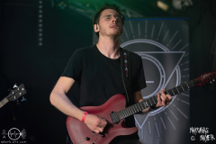 Entgeist-Aaargh-Festival-17-06-2023-MM-4549-denoised