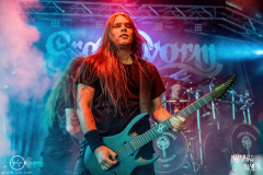 graveworm-Aaargh-Festival-17-06-2023-MM-4261-denoised