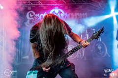 graveworm-Aaargh-Festival-17-06-2023-MM-4266-denoised