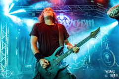 graveworm-Aaargh-Festival-17-06-2023-MM-4281-denoised