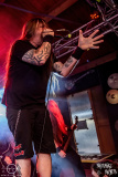 graveworm-Aaargh-Festival-17-06-2023-MM-4291-denoised