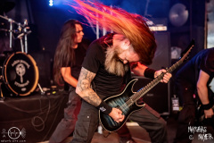 graveworm-Aaargh-Festival-17-06-2023-MM-4335-denoised