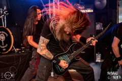 graveworm-Aaargh-Festival-17-06-2023-MM-4338-denoised