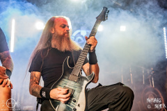 graveworm-Aaargh-Festival-17-06-2023-MM-4340-denoised