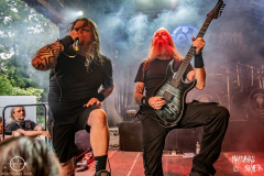 graveworm-Aaargh-Festival-17-06-2023-MM-4347-denoised