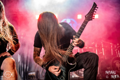 graveworm-Aaargh-Festival-17-06-2023-MM-4361-denoised