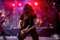 graveworm-Aaargh-Festival-17-06-2023-MM-4367-denoised