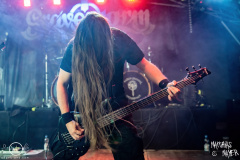 graveworm-Aaargh-Festival-17-06-2023-MM-4373-denoised