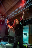 graveworm-Aaargh-Festival-17-06-2023-MM-4378-denoised