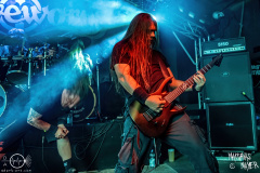 graveworm-Aaargh-Festival-17-06-2023-MM-4388-denoised