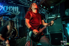 graveworm-Aaargh-Festival-17-06-2023-MM-4393-denoised