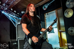 graveworm-Aaargh-Festival-17-06-2023-MM-4403-denoised