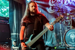 graveworm-Aaargh-Festival-17-06-2023-MM-4407-denoised