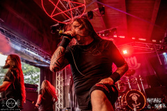 graveworm-Aaargh-Festival-17-06-2023-MM-4418-denoised